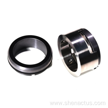 Dyeing Machine Multiple Spring Mechanical Seals